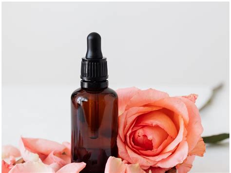 Thyroid function is closely linked to. . Essential oils for fibrocystic breasts